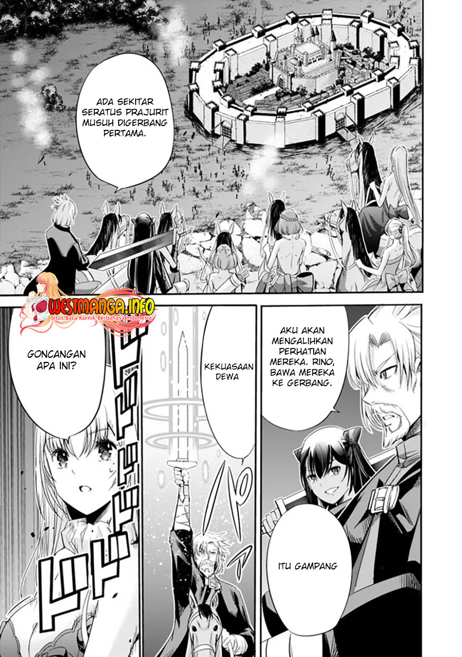 Uragirareta S Rank Boukensha no Ore wa, Aisuru Dorei no Kanojora to Tomoni Dorei dake no Harem Guild o Tsukuru